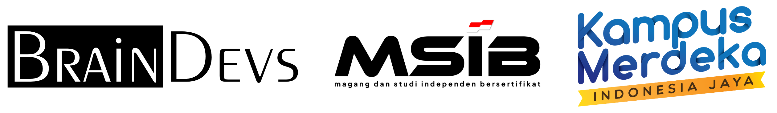 BrainTutor